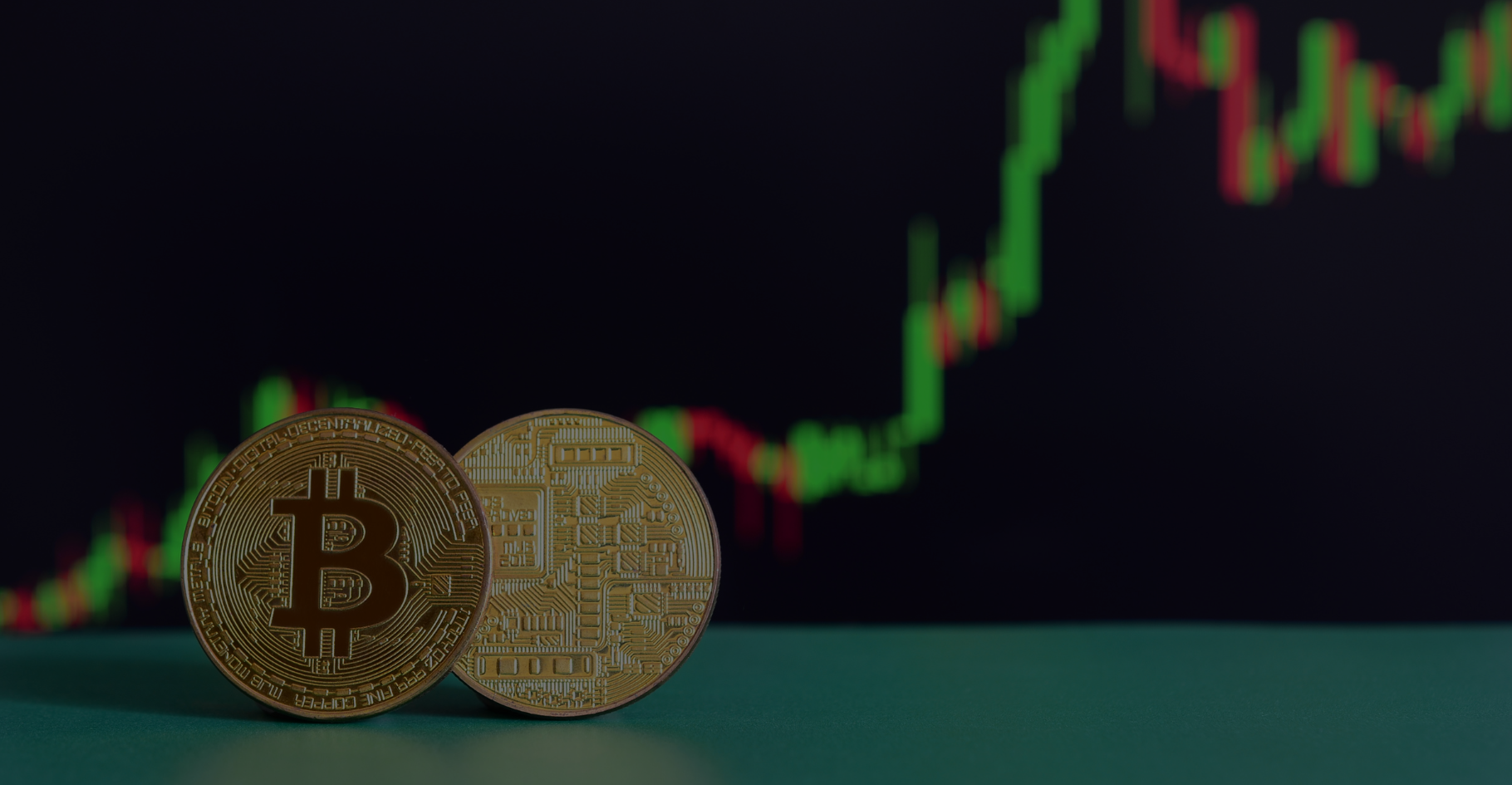 Услуги юриста по криптовалюте в Нефтекамске